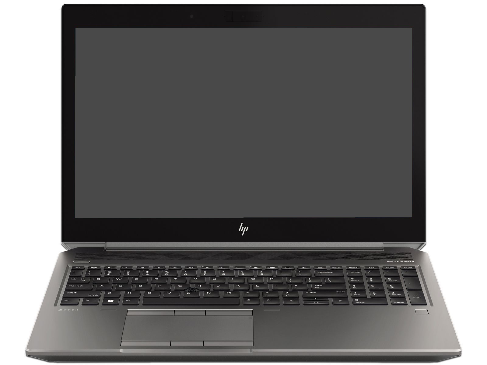 Panasonic - kelty。 TOUGHBOOK 40 | Panasonic North America - United States