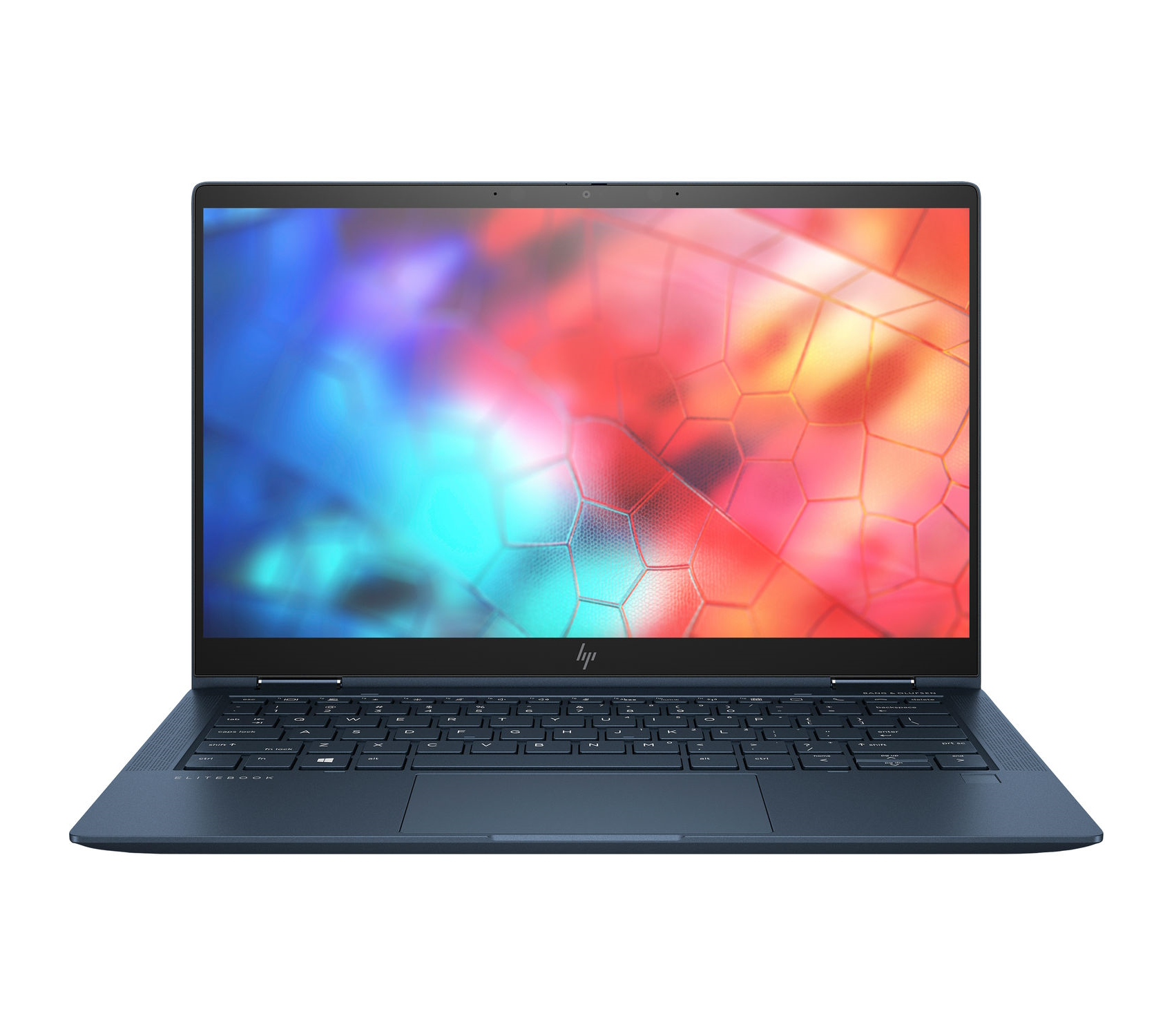 801・UH80/D2・Core i7-8565U/8GB/SSD256GB 801・UH80/D2・Core i7-8565U/8GB/SSD256GB