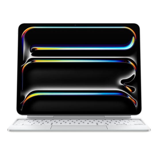 Buy Apple Pencil (USB-C) - Apple (CA)