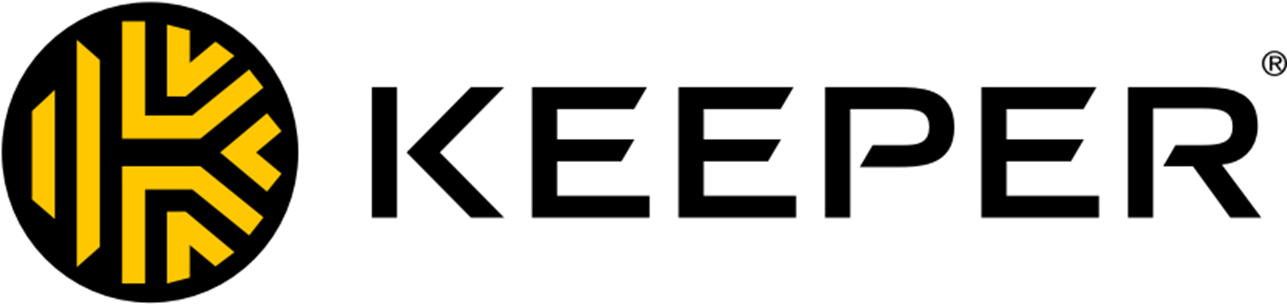 Keeper Support Keeper Security Platinum Support Plan - technical support - 1 year