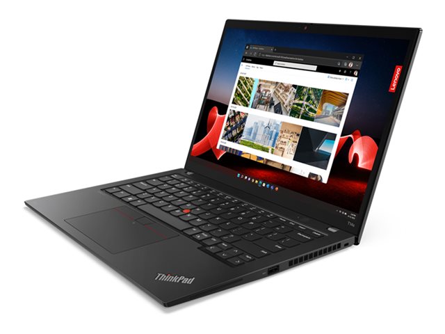 ThinkPad X13 Ryzen 5 PRO メモリ8GB SSD256GB Amazon.co.jp: 直販 ノートパソコン：ThinkPad X13 Gen 1 AMD