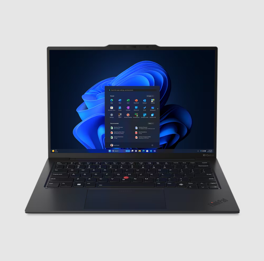 ThinkPad X1 Carbon i5 Win11 バッテリー良好 Lenovo レノボ ThinkPad X1 Carbon 交換用内蔵 メーカー純正