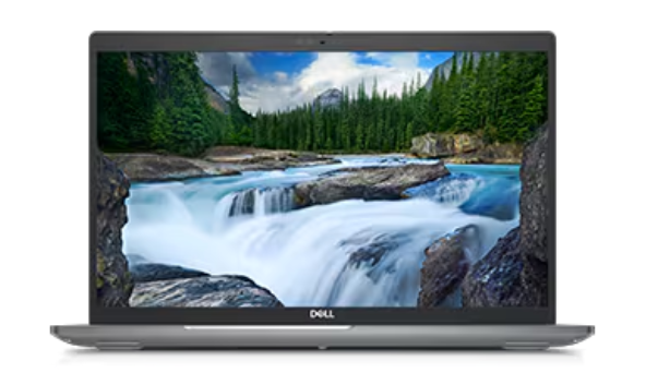 DELL　Latitude 13 7350　Ultra 7 165U/32GB 71C7-bCXUNL._UF350,350_QL50_.jpg