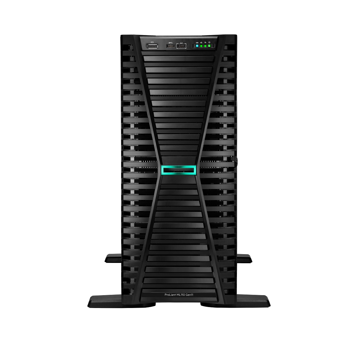 HPE Smart Choice | HPE products | Insight