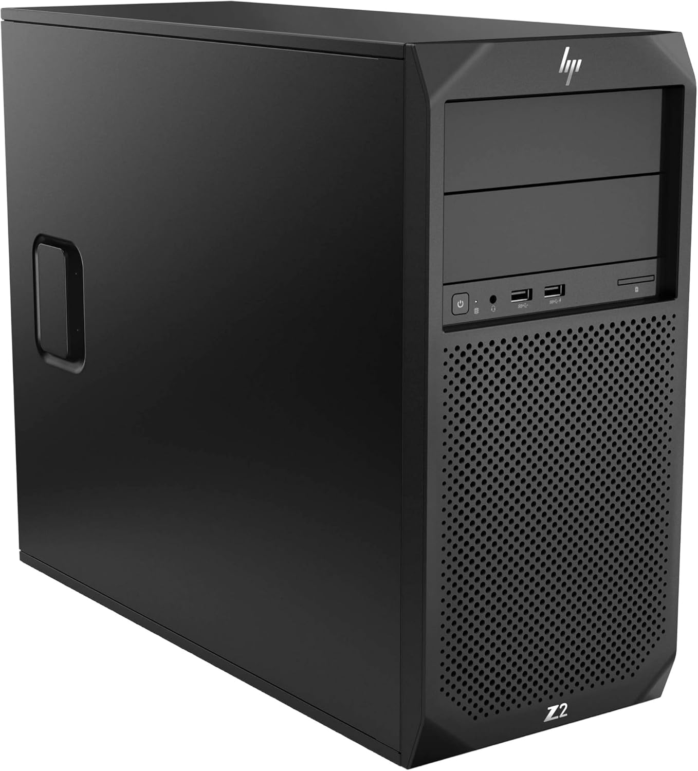 良品 HP Z240 TW (E3-1225v5/8G/256GB/Win11) Amazon.com: HP Z240 Tower 16GB 256GB SSD Xeon® E3-1225 v5