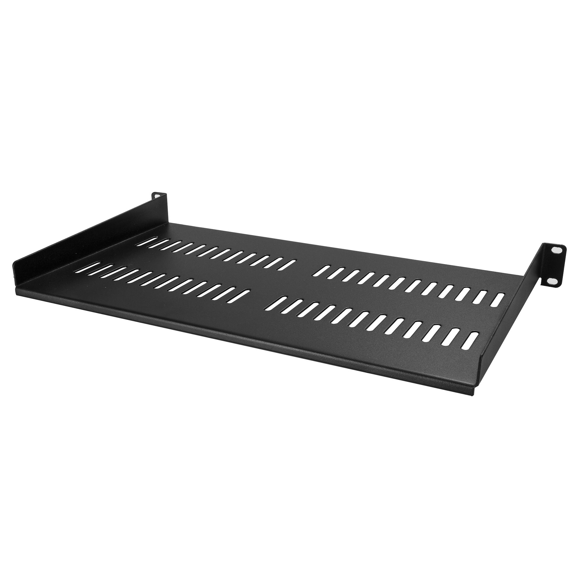 Axis I7010-VE - IP intercom station - TAA Compliant