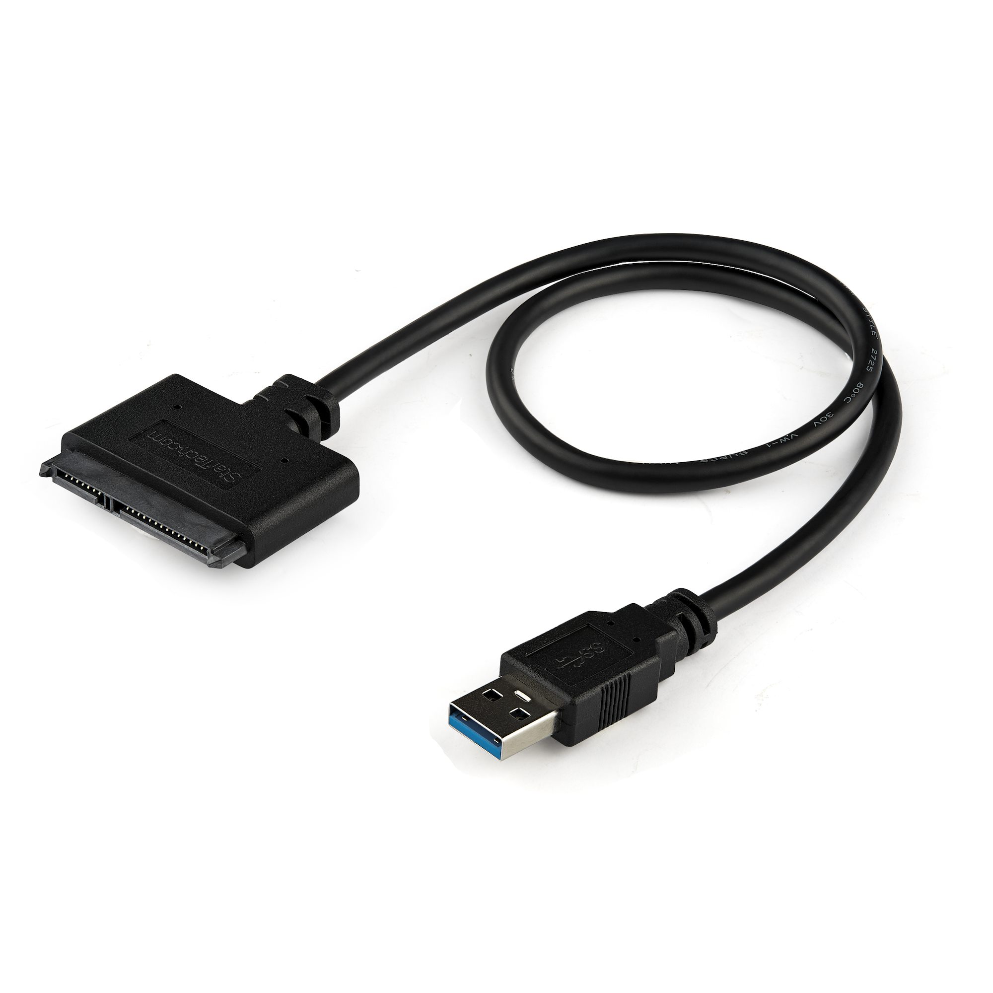 Ugreen Sata Power Adapter Sata To Usb Adaptor Usb To Sata Cable