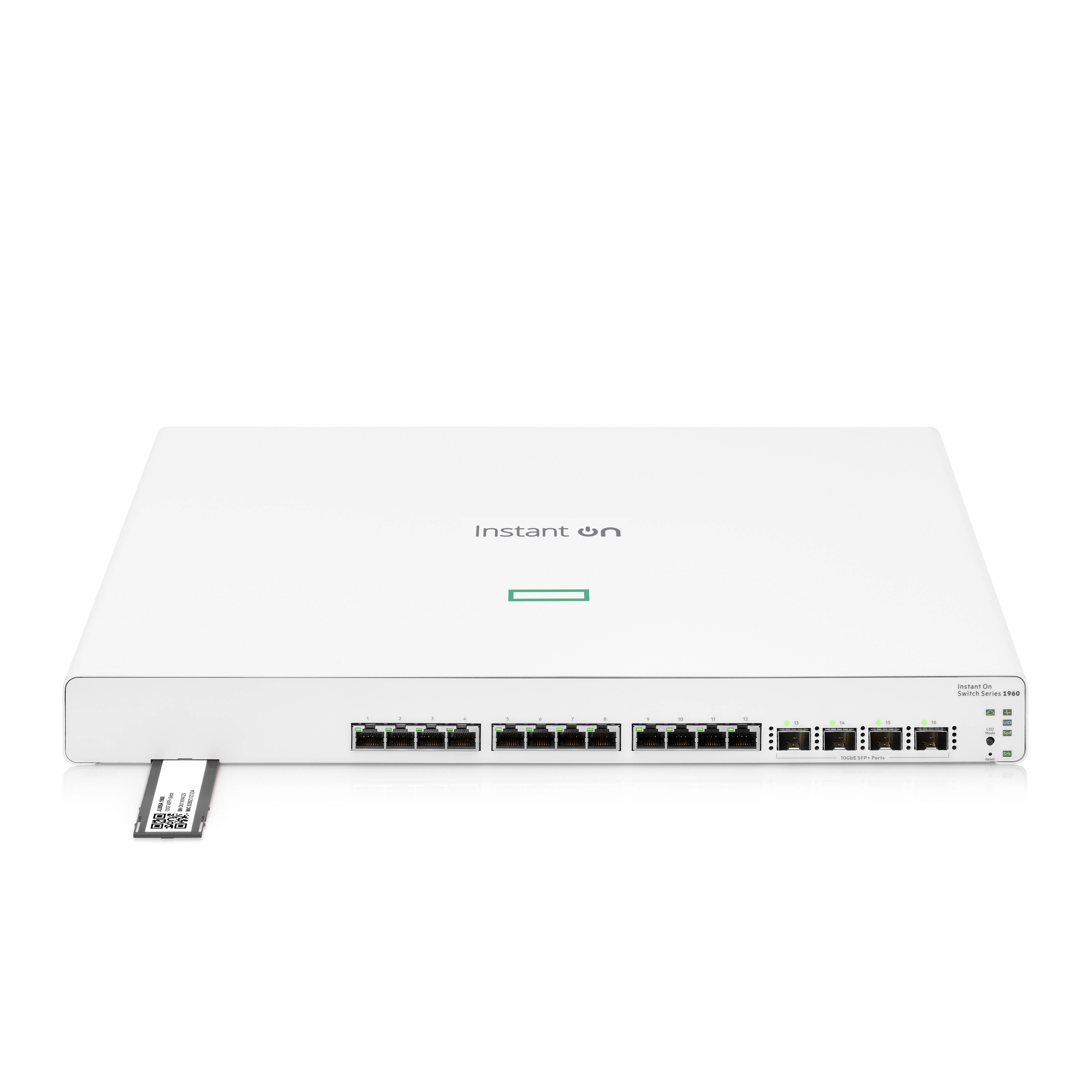 ルーター・ネットワーク機器 10G-HUB HPE Networking Instant On JL805A 9629491429406.jpg