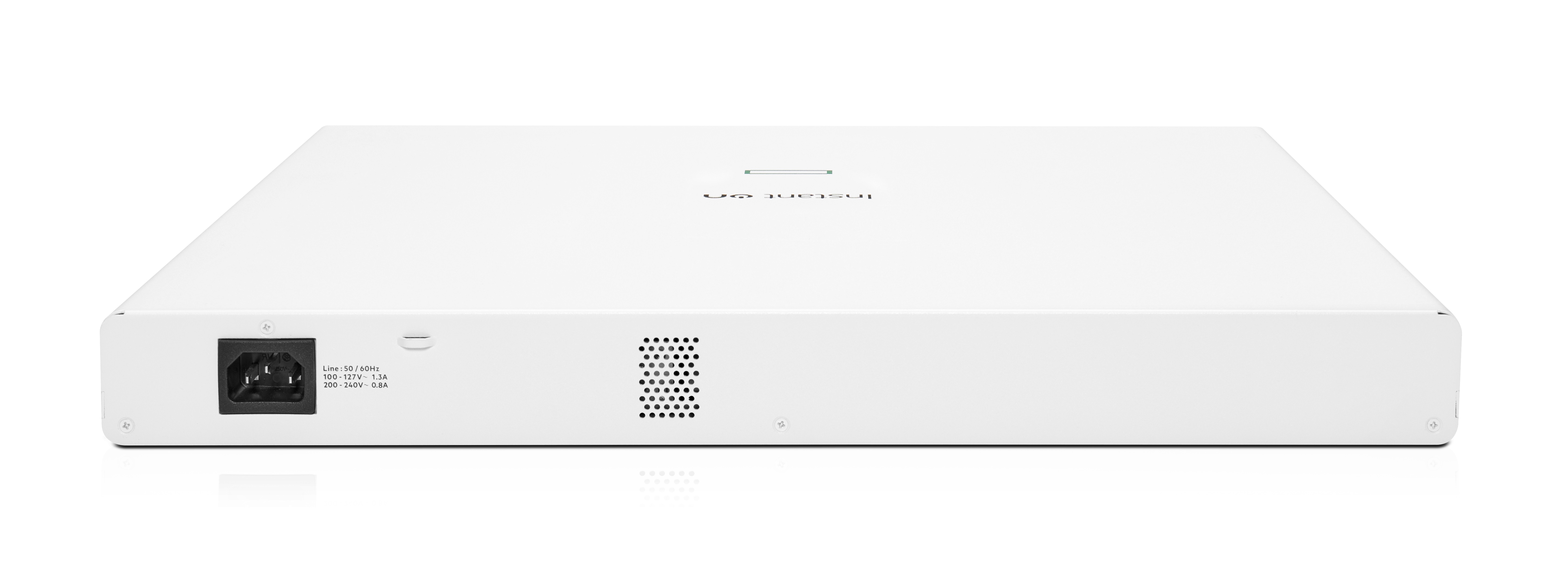 ルーター・ネットワーク機器 10G-HUB HPE Networking Instant On