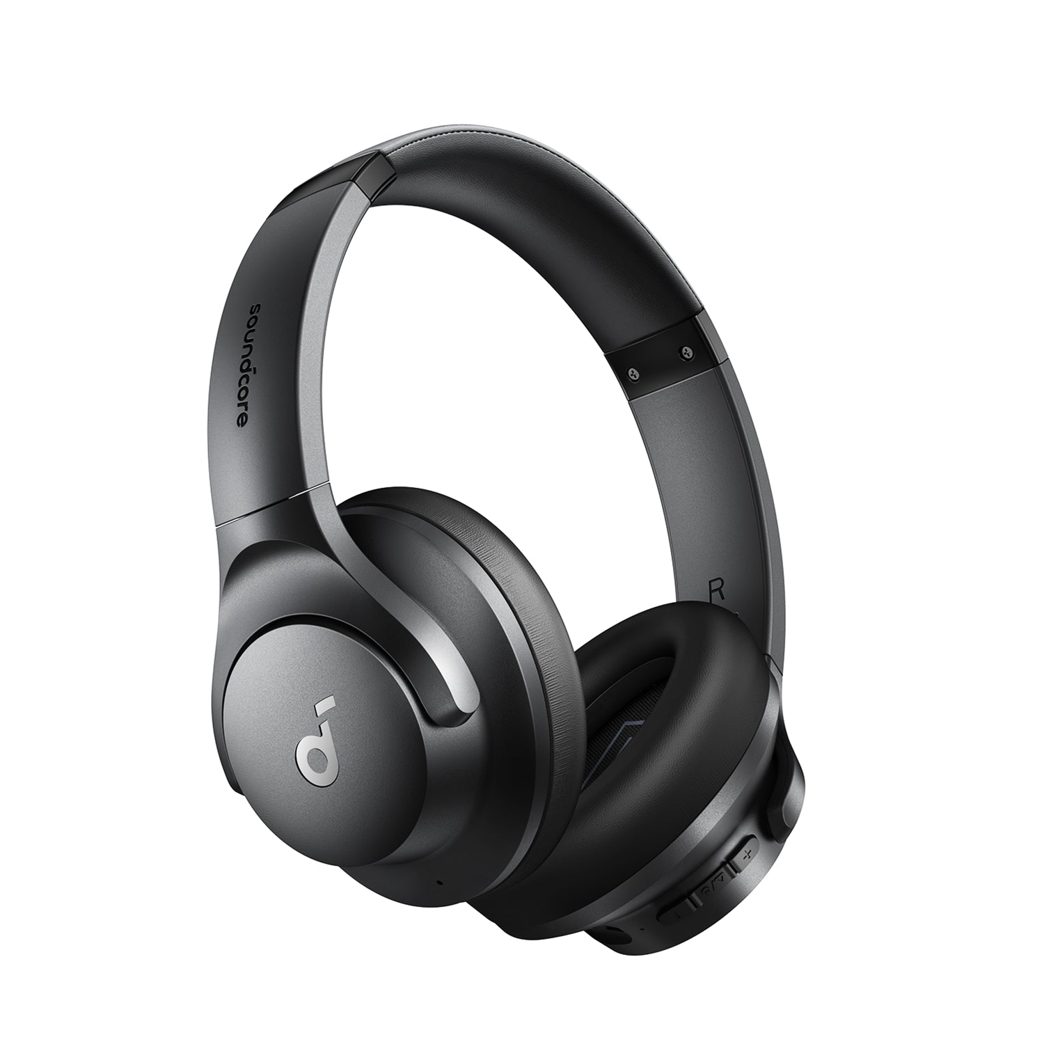 Anker Soundcore Space One Noise Cancelling Headphones - 90