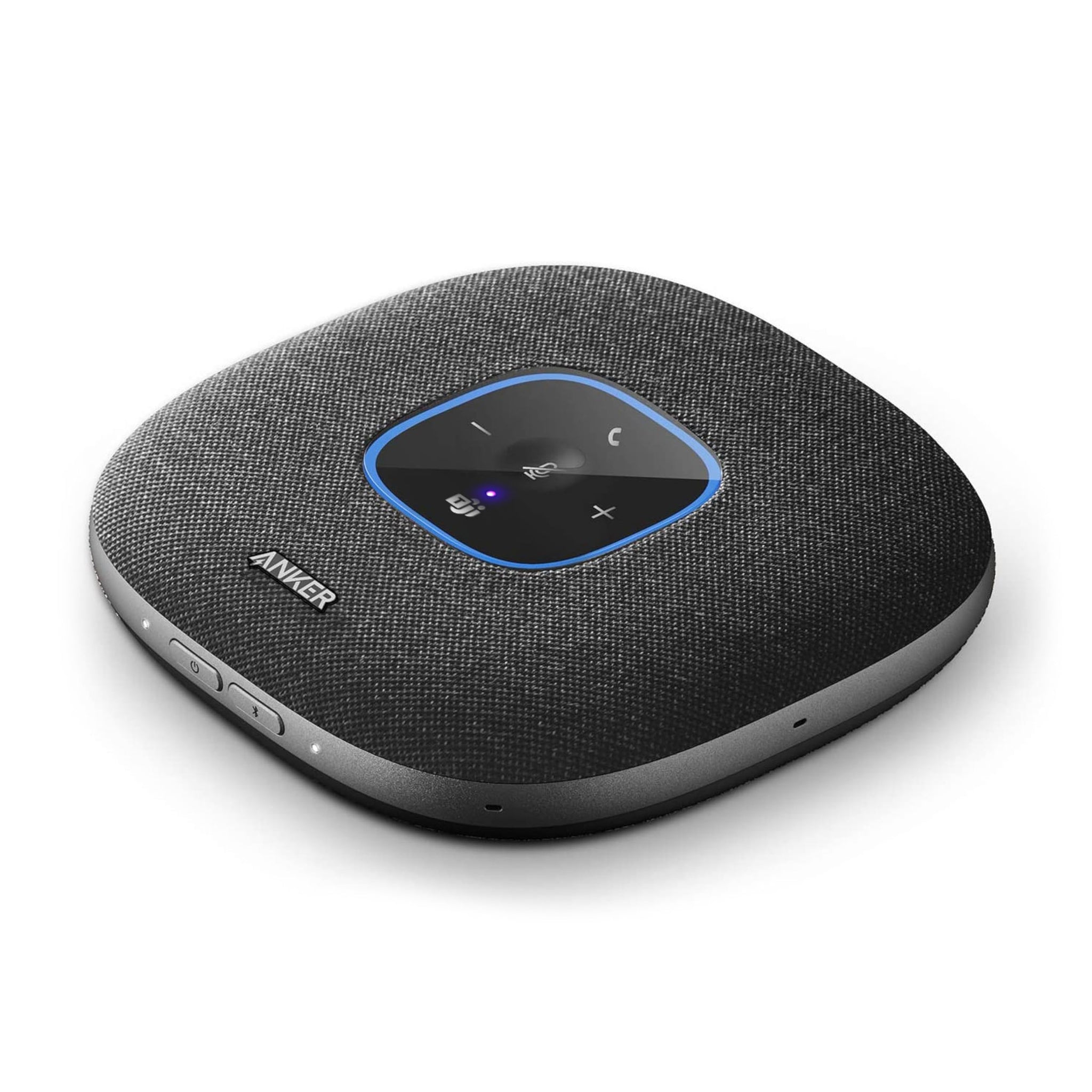 Anker PowerConf S500 - speakerphone Anker PowerConf S500 - speakerphone