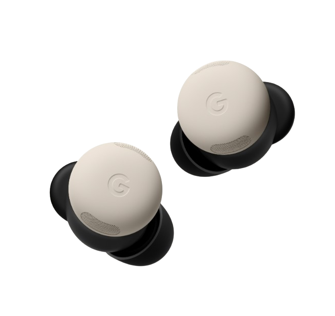 Google Pixel Buds Pro 2 Hazel 【公式通販】