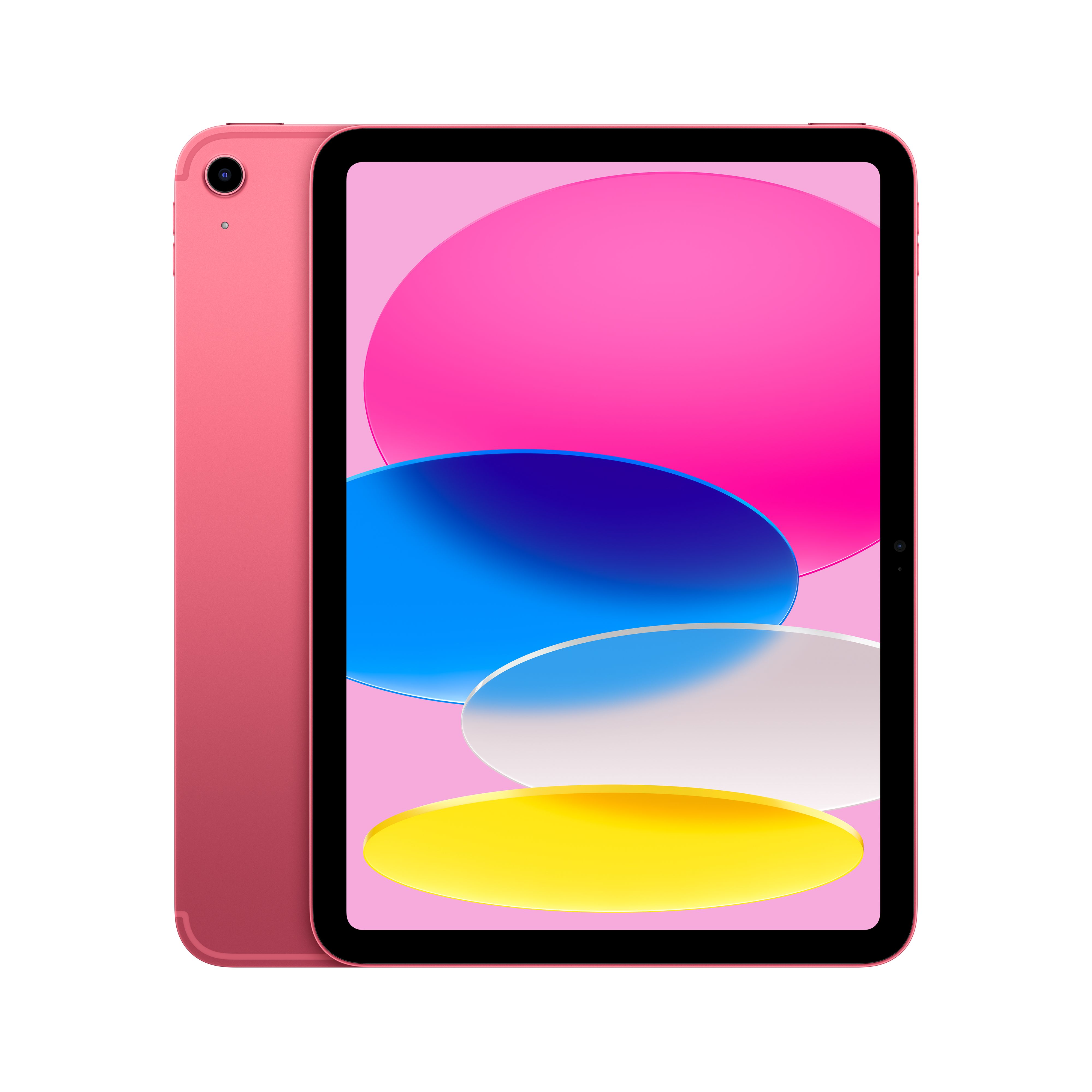 iPad - love_ly 3A9H8Vd9UB82L6aLYQ3zx4.jpg