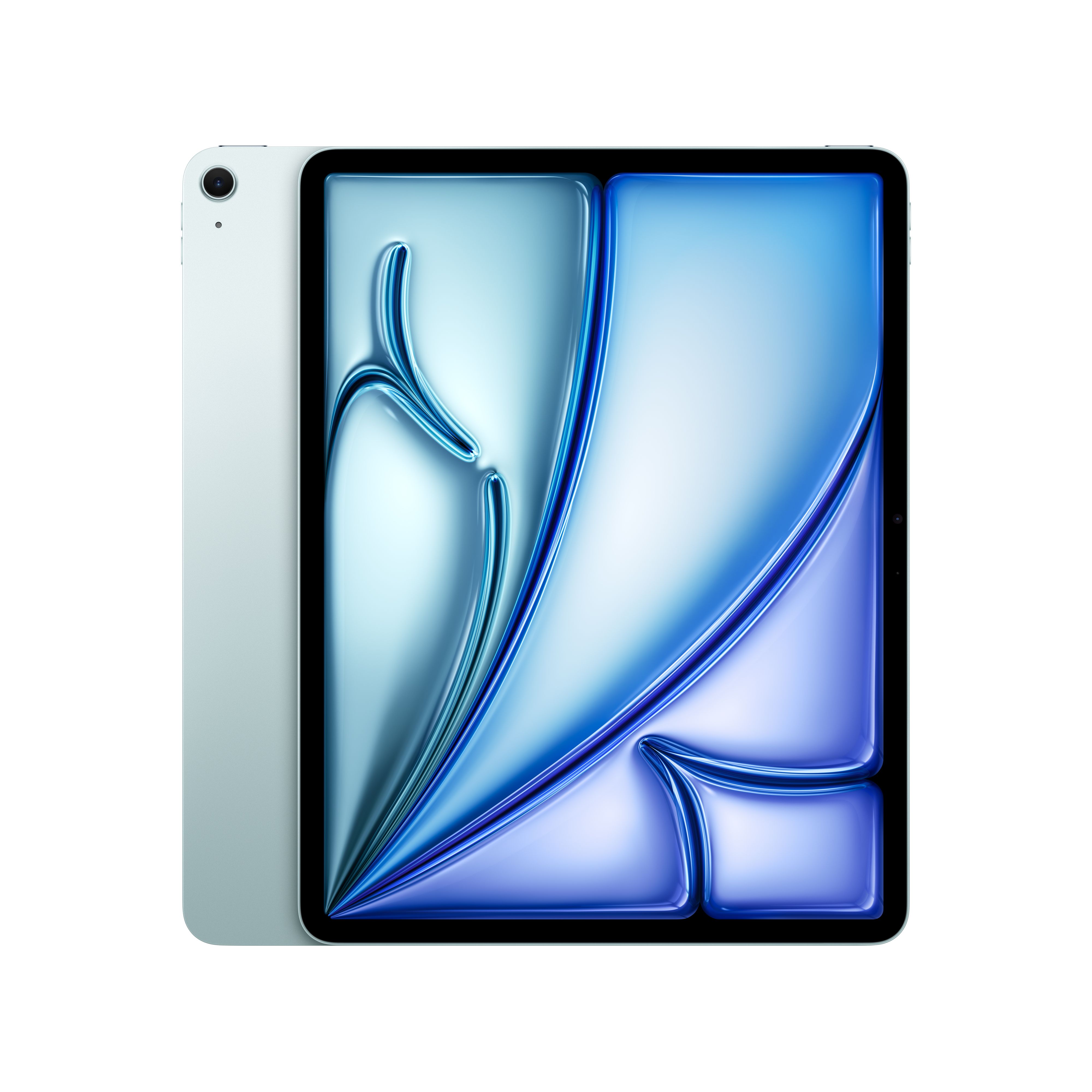 25年　M3 iPad air 13㌅ Wi-Fi 128GB スペースグレイ Amazon.com : Apple iPad Air 13-inch with M3 chip Built for