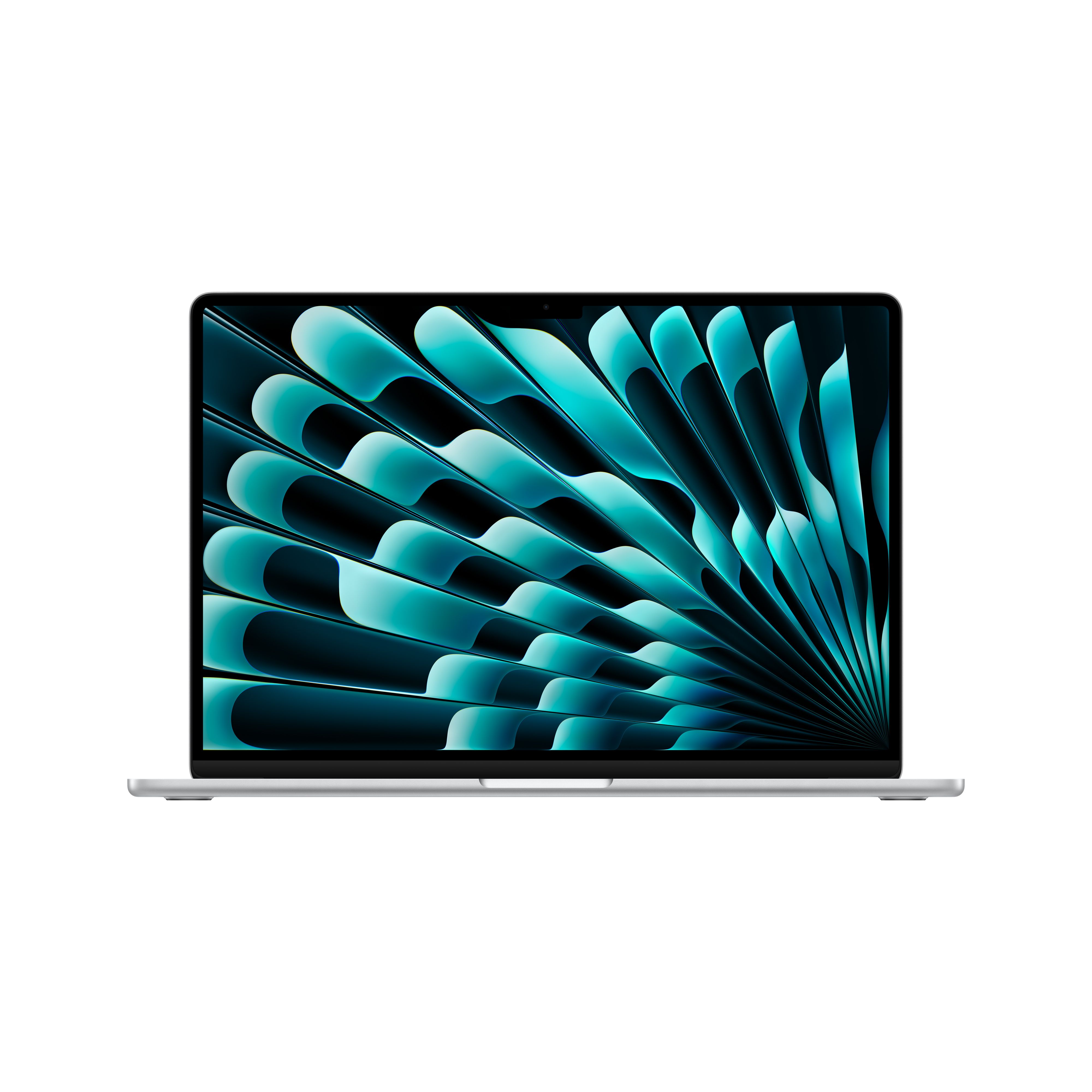 Apple Mac mini: Apple M4 chip, 16GB RAM, 256GB SSD - Silver