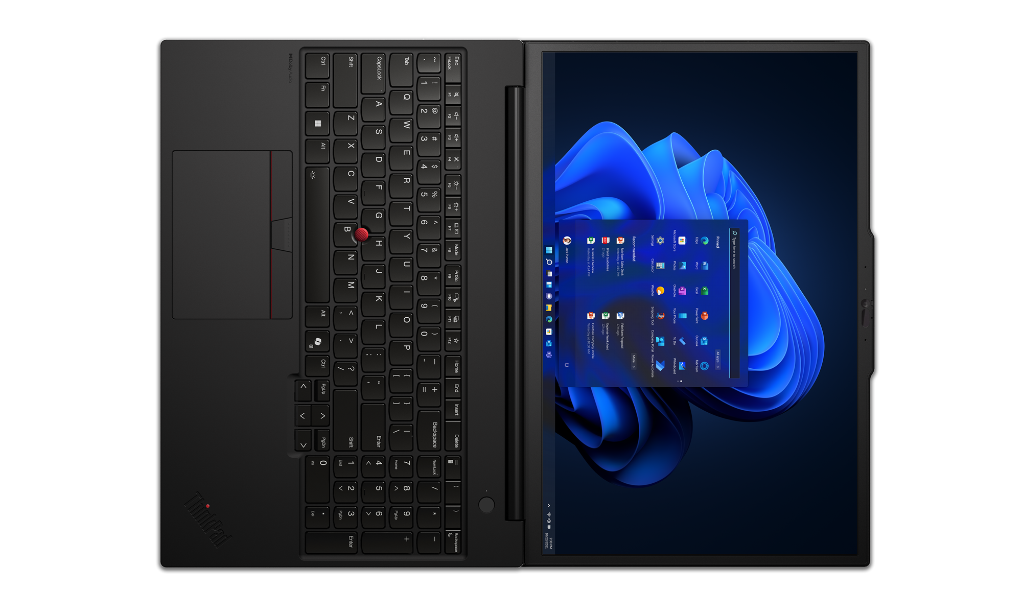 美品ThinkPad P16s Gen3 Ultra 7 155H 16/512 Amazon.com: Lenovo ThinkPad P16s Gen 3 Intel Core Ultra 7