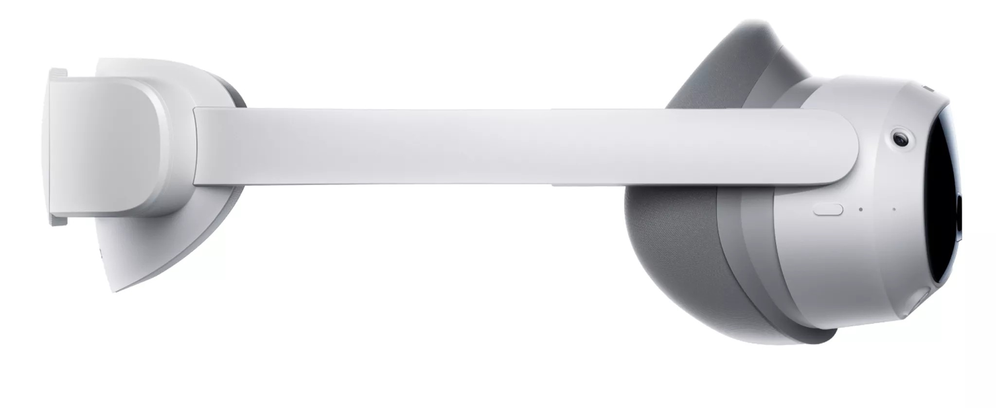 ♡PICO♡ Pico 4 Standalone 128GB Virtual Reality Headset with 4K+