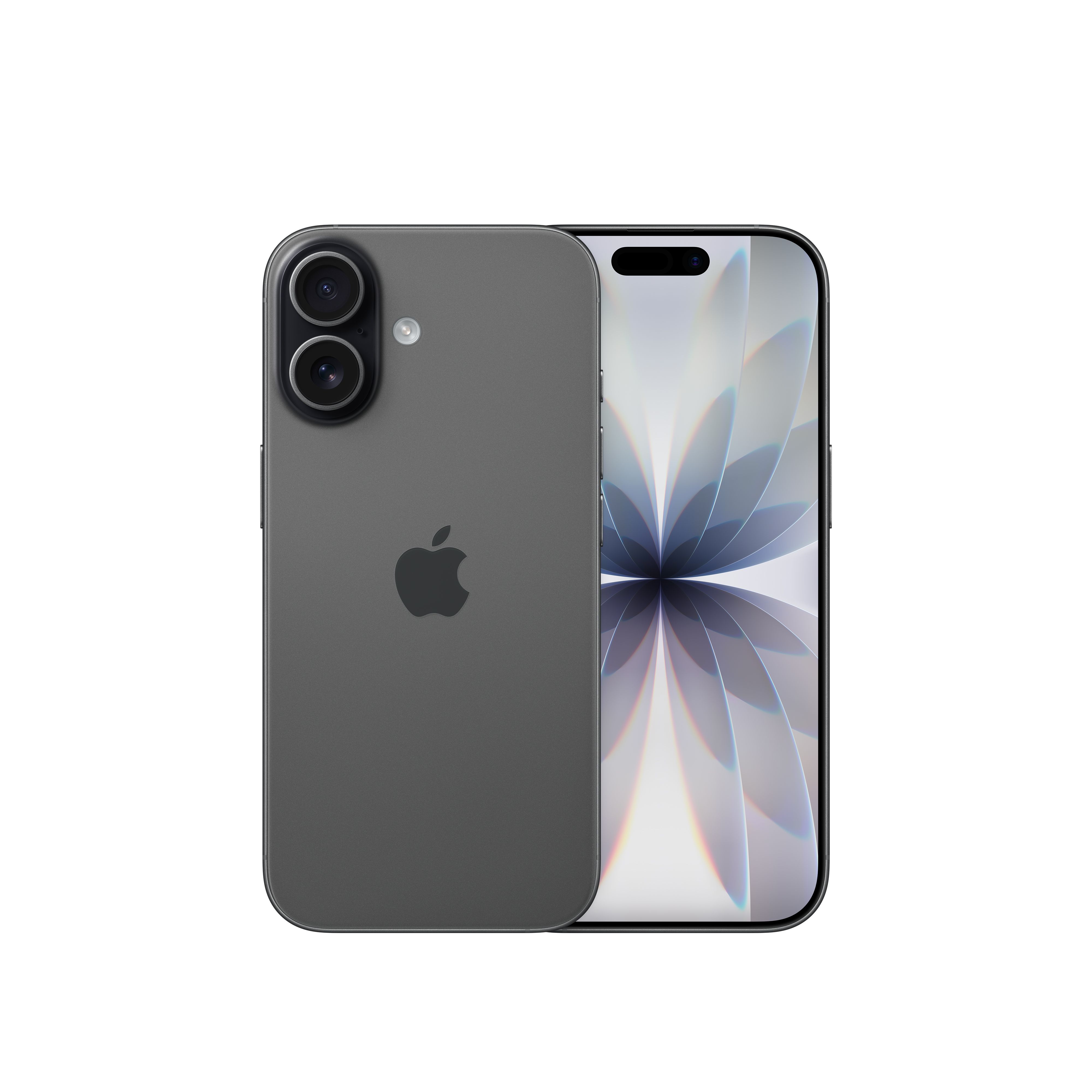 iPhone Air 256GB Space Black