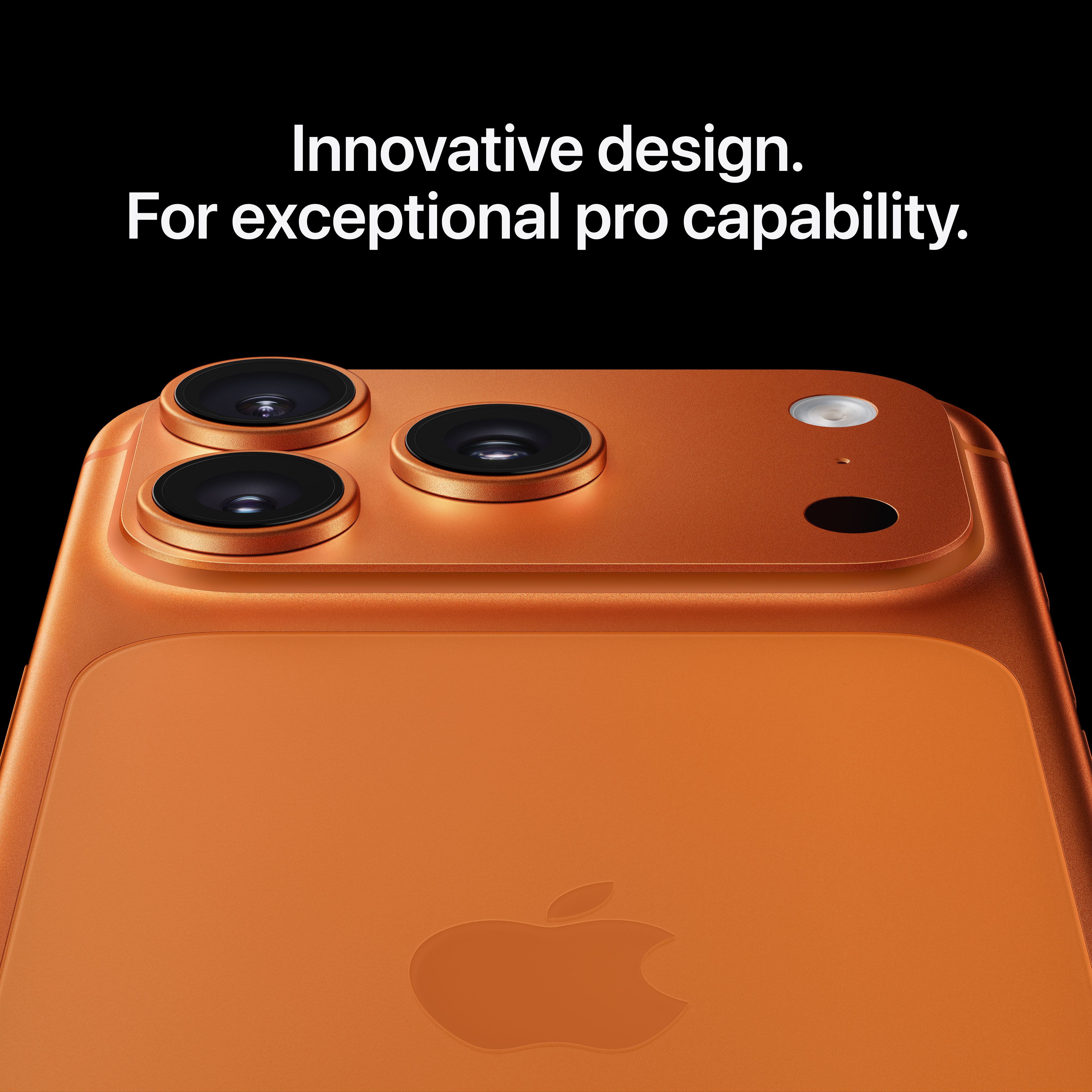 iPhone17 Pro Max 256㎇　SIMフリー Apple iPhone 17 Pro Max 256GB SIMフリー [ディープブルー] 価格比較