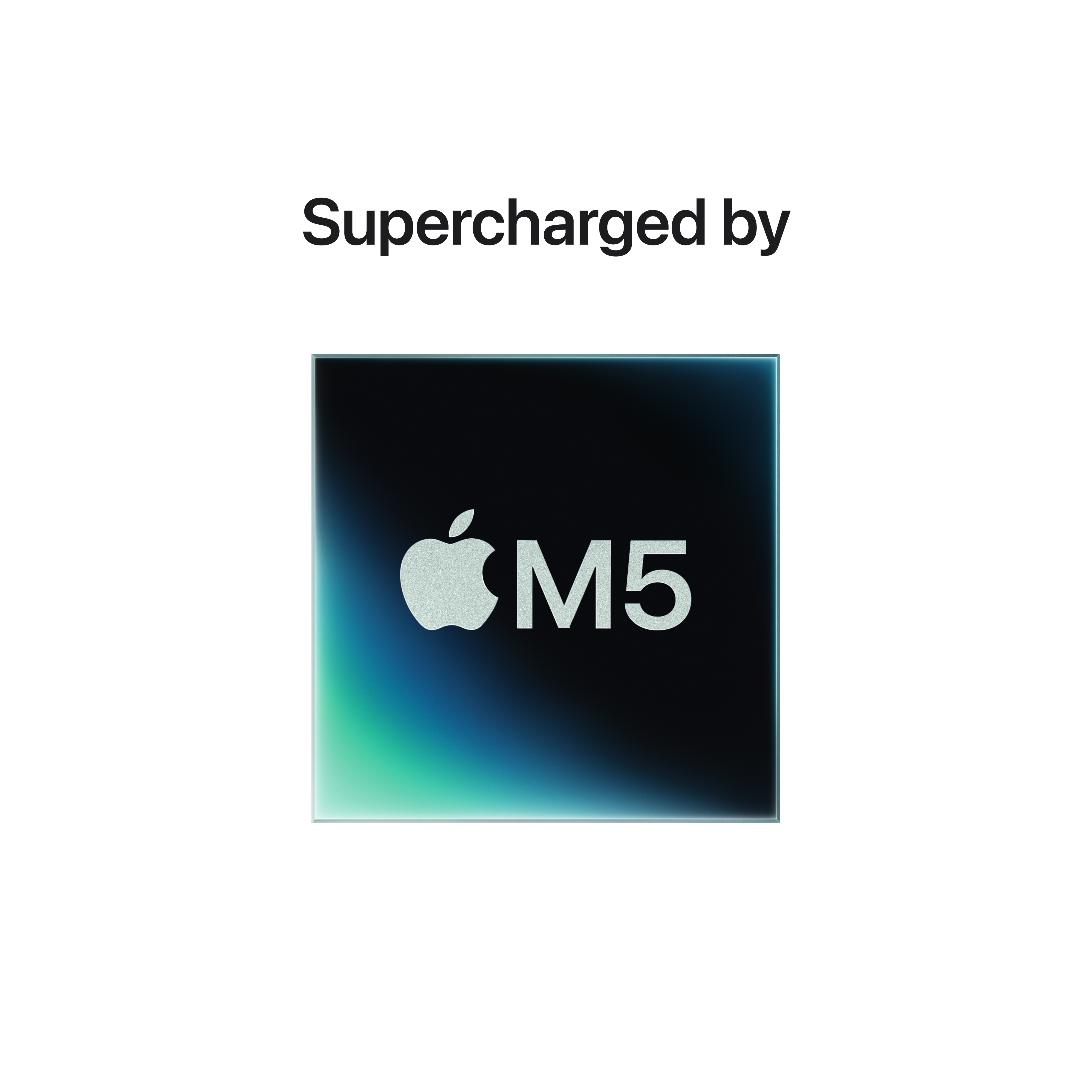 14-inch MacBook Pro: Apple M5 chip with 10-core CPU and 10-core GPU ...