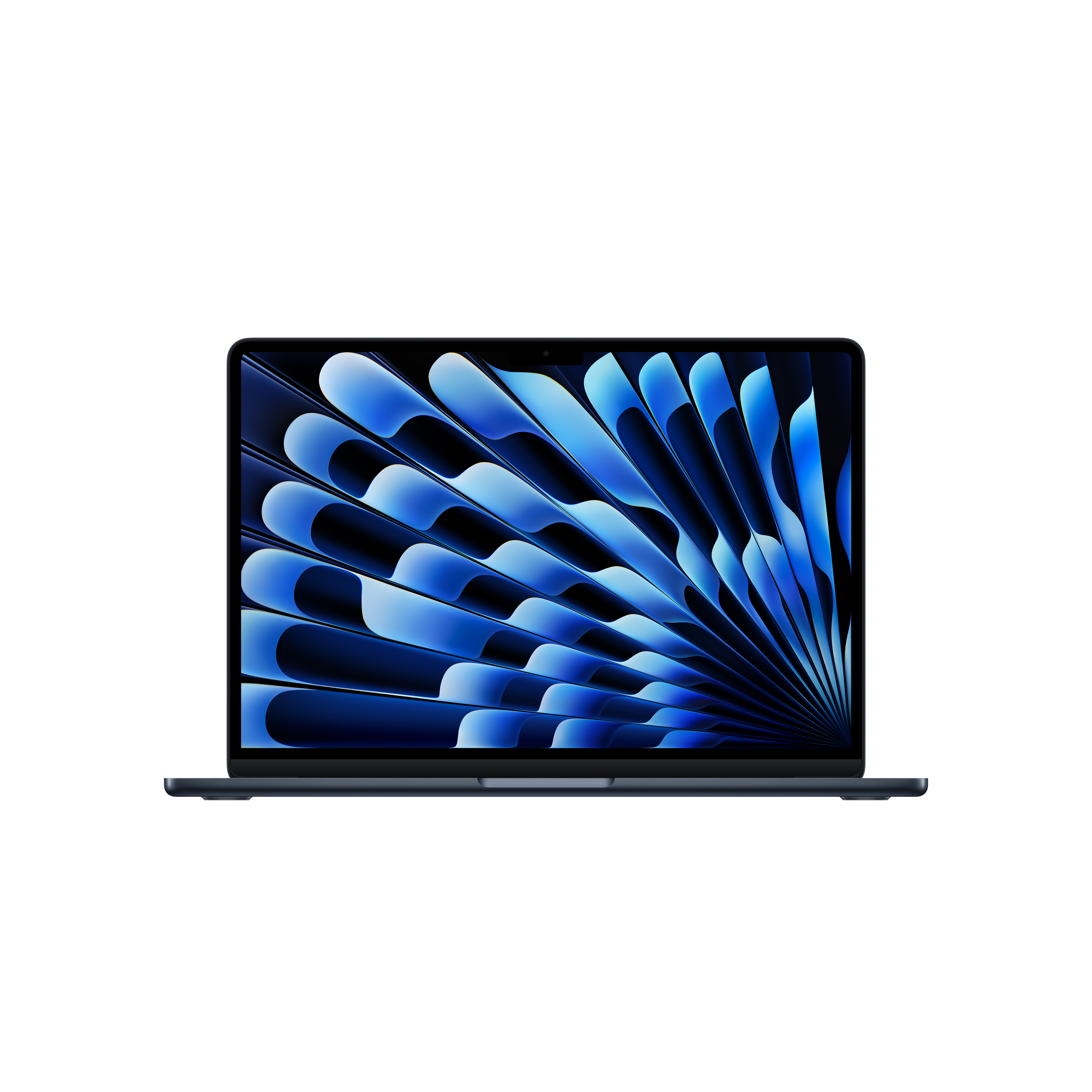 Buy Apple Products | MacBooks, Accessories | Insight