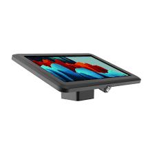 Bosstab - Elite Nexus – Black – iPad 10